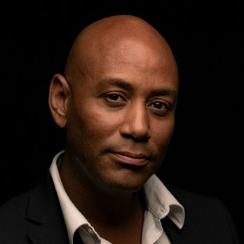 MSphotography - Acting Headshot - Session Photography Near Me MSphotography - Acting Headshot - Session Photography Near Me