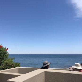 Barangas on the Beach - Greek Near Me - Hamilton, Ontario