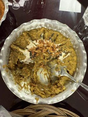 Behesht Restaurant by null