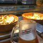 Photo of Suka Restaurant