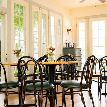 PointBreezeway - The Tea Room by Amy Capp Photography - Venues & Event Spaces Near Me - Pittsburgh, Pennsylvania PointBreezeway - The Tea Room by Amy Capp Photography - Venues & Event Spaces Near Me - Pittsburgh, Pennsylvania