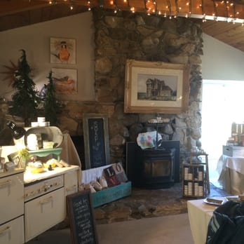 Basilwood Farm - Lovely place in the foothills to buy goat milk soap. - Shopping Near Me - Prather, California Basilwood Farm - Lovely place in the foothills to buy goat milk soap. - Shopping Near Me - Prather, California