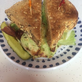 Crazy Beans - Hercules sandwich - Breakfast & Brunch Near Me - Stony Brook, New York Crazy Beans - Hercules sandwich - Breakfast & Brunch Near Me - Stony Brook, New York
