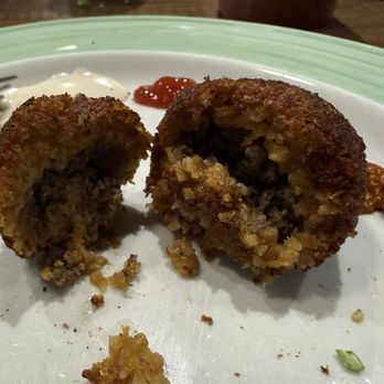 Amena Cafe - Mediterranean Near Me - Las Vegas, Nevada