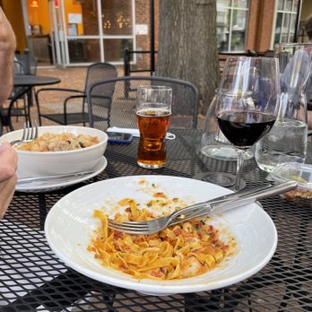 Café Frank - Cafe frank - Cafes Near Me - Charlottesville, Virginia Café Frank - Cafe frank - Cafes Near Me - Charlottesville, Virginia