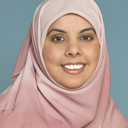 Farah Saeed, DO
