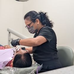 Archway Dental - DR PARMAR