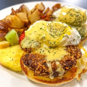 THE BUGLER - 37 Photos - 2705 Central Ave, Hot Springs, Arkansas ...