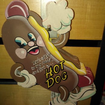Henry Ford Museum Store - Hotdog love - Gift Shops Near Me - Dearborn, Michigan Henry Ford Museum Store - Hotdog love - Gift Shops Near Me - Dearborn, Michigan