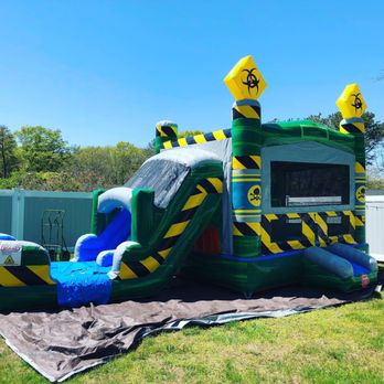 Fun Rentals - Party Equipment Rentals Near Me Fun Rentals - Party Equipment Rentals Near Me