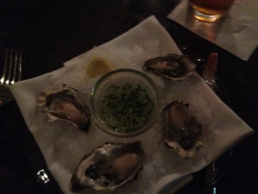 Rich Table by null Rich Table by null