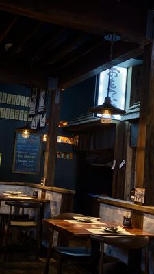 Crazy Rock'n Sushi - Glendale by null