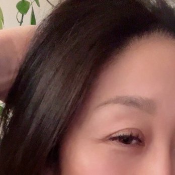 Lash Wellness Lab - Eyelash Extensions - Eyelash Service Near Me - New York, New York Lash Wellness Lab - Eyelash Extensions - Eyelash Service Near Me - New York, New York