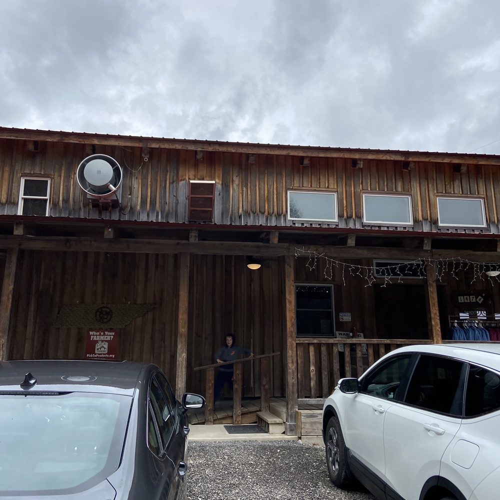 SURFSIDE TOO BINGO Updated July 2024 6119 White Horse Rd