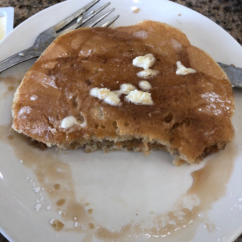 Eggsquisite Cafe - Breakfast & Brunch Near Me - McKinney, Texas Eggsquisite Cafe - Breakfast & Brunch Near Me - McKinney, Texas
