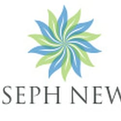 Joseph M Newmark, MD
