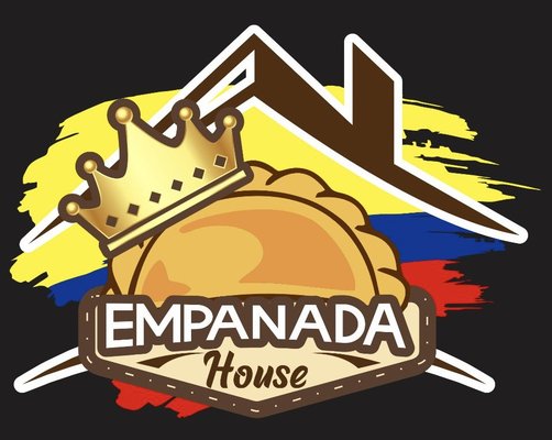 Empanada House by null