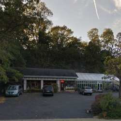 The Botanical Emporium Florist & Greenhouse