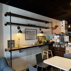 KaFair Cafe