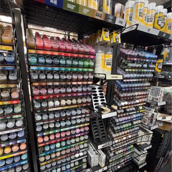 Ground Zero Comics - Comic Books Near Me - Strongsville, Ohio