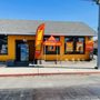 Photo of Boost Mobile