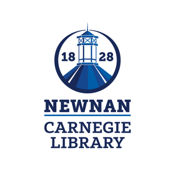 Newnan Carnegie Library - Libraries Near Me - Newnan, Georgia Newnan Carnegie Library - Libraries Near Me - Newnan, Georgia