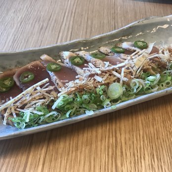 Yugo Restaurant - Japanese Near Me - Vancouver, British Columbia