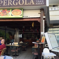 La Pregola