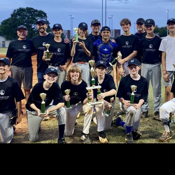 Convergent Financial Group - Say hello to Mount Pleasant's 13-14 year old Dixie Post Season Champions! Congratulations to the Convergent Financial Group Bulls! - Financial Advising Near Me - Mount Pleasant, South Carolina Convergent Financial Group - Say hello to Mount Pleasant's 13-14 year old Dixie Post Season Champions! Congratulations to the Convergent Financial Group Bulls! - Financial Advising Near Me - Mount Pleasant, South Carolina