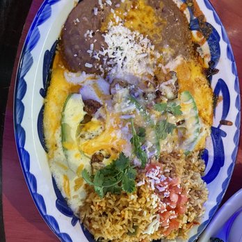Pappasito's Cantina - Seafood Enchiladas - Seafood Near Me - Marietta, Georgia Pappasito's Cantina - Seafood Enchiladas - Seafood Near Me - Marietta, Georgia