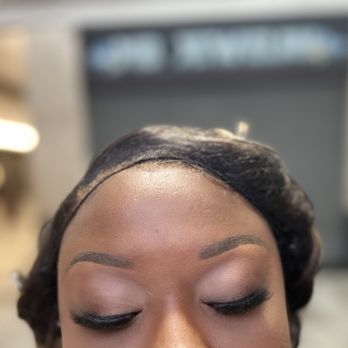 BeatsbyReece - Makeup Artists Near Me - Stroudsburg, Pennsylvania BeatsbyReece - Makeup Artists Near Me - Stroudsburg, Pennsylvania