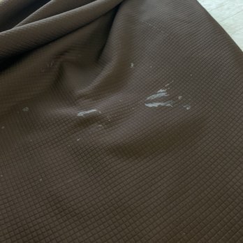 Muir Woods Lodge - This was the blanket I had pulled around-my neck while I slept gross - Hotels Near Me - Mill Valley, California Muir Woods Lodge - This was the blanket I had pulled around-my neck while I slept gross - Hotels Near Me - Mill Valley, California