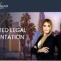 Photo of Papian & Adamian. A Professional Law