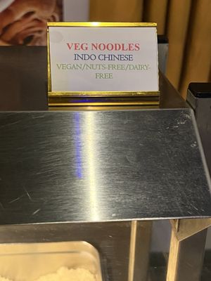 Tandoori Guys by null
