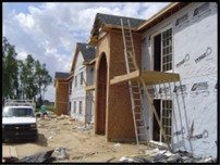 Slide of Rod's Plumbing & Heating