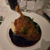 Toscana Northern Italian Grill gift card