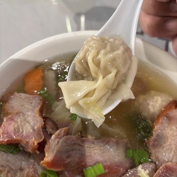 Flower Lounge - Cantonese Near Me - Oakland, California Flower Lounge - Cantonese Near Me - Oakland, California