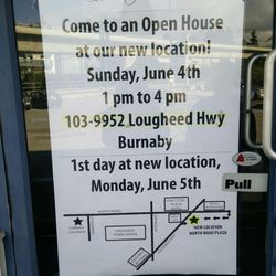 Diva Brow Bar & Spa - New location