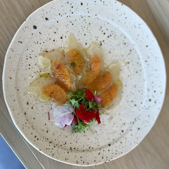 Akami Sushi - Sushi Bars Near Me - Arcadia, California