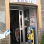 Photo of Bar Magni