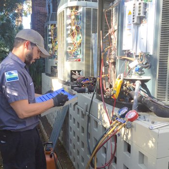 O'Brien Service - Heating & Air Conditioning/HVAC Near Me - Wilmington, North Carolina O'Brien Service - Heating & Air Conditioning/HVAC Near Me - Wilmington, North Carolina