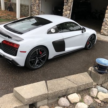 Road Ready Detailing - We Bring the wash to you why go to the Carwash ...? - Auto Detailing Near Me