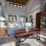 The Great Furniture Gallery & Design