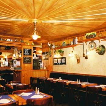Chez Yannick - Creperies Near Me - Paris, 75 Chez Yannick - Creperies Near Me - Paris, 75