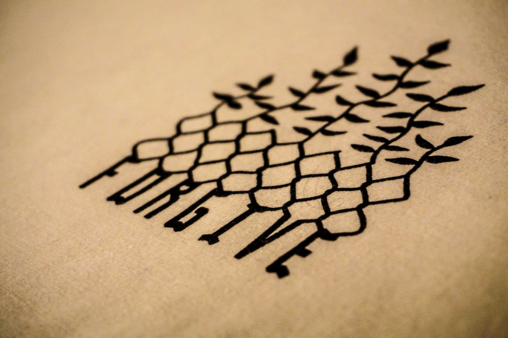 UNITAS PRINTING Updated August 2024 18 Photos 2215 29th St SE