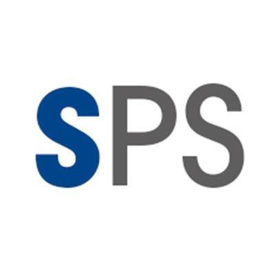 Slide of Shaner Plumbing & HVAC