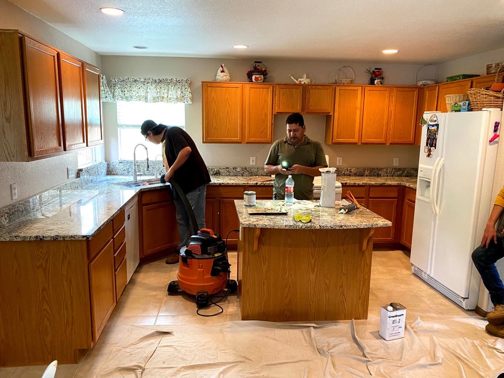 BELLAGIO STONE Updated October 2024 23 Photos & 22 Reviews 1449 S