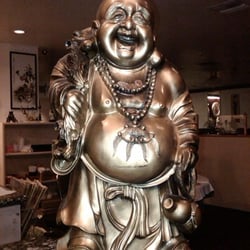 Phoenix Chinese Cafe