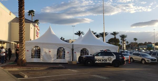 H Mart Las Vegas by null