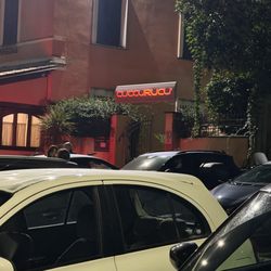 Cuccurucù